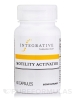 Motility Activator - 60 Capsules