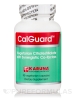 CalGuard™ - 90 Vegetarian Capsules