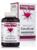 CircuFlow - 270 Vegetarian Capsules