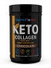 Keto Collagen with MCT's