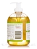 Face & Body Liquid Soap - Original - 16.9 fl. oz (500 ml) - Alternate View 2