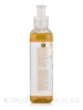 Hand Wash Liquid Shea Butter - 8 fl. oz (236 ml) - Alternate View 3