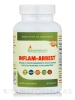 Inflam-Arrest™ - 90 Capsules