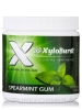 Xylitol Gum