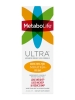 Metabolife Ultra® - 45 Tablets - Alternate View 2