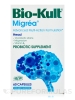 Bio-Kult® Migrea - 60 Capsules - Alternate View 3