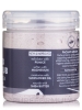 Whipped Soap + Scrub - French Lavender - 8 oz (227 Grams) - Alternate View 1