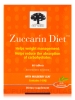 Zuccarin Diet™ - 60 Tablets - Alternate View 3