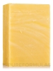 Bar Soap - Citrus - 4.5 oz - Alternate View 2