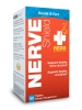 Nerve Shield - 60 Tablets