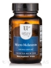 Micro Melatonin 250 mcg - 90 Tablets