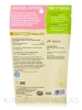 Daily Probiotic for Dogs (All Sizes) - 60 Chews - Alternate View 1