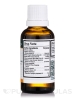 HAD Adrenal Drops - 1 fl. oz (30 ml) - Alternate View 1