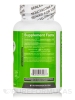 Garcinia Cambogia - 90 Capsules - Alternate View 2