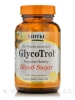 GlycoTrol - 90 Capsules