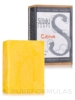 Shampoo Bar - Citrus - 4.5 oz - Alternate View 1