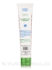 ClayBrite Sensitive Mineral Toothpaste - 4 oz (113 Grams) - Alternate View 1