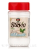 Sure Stevia™ Extract - 3.5 oz (100 Grams)