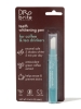 Teeth Whitening Pen for Coffee & Tea Drinkers - 0.14 fl. oz (4 ml)