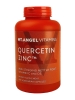 Quercetin Zinc™ - 300 Vegetarian Capsules