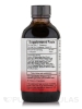 Blood Stream Formula Syrup - 4 fl. oz (118 ml) - Alternate View 1