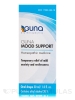 Guna Mood Support - 1 fl. oz (30 ml) - Alternate View 3