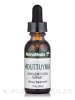 Houttuynia - 1 oz (30 ml)