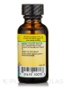 Gum-omile Oil™ - 1 fl. oz (30 ml) - Alternate View 1