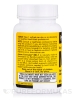 MK-7 (Vitamin K2) 90 mcg - 60 Softgels - Alternate View 2