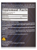 Glutamine Pure Powder - 17.6 oz (500 Grams) - Alternate View 3