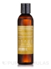 Healthy Aging Body Oil - 6 fl. oz - Alternate View 1