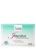 Intestive® 500 mg - 120 Capsules - Alternate View 1