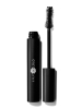 Mascara Big Lash - Black - 0.22 fl. oz (6.5 ml)