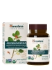 Organic Ashwagandha - 30 Caplets