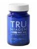 Tru Niagen® Pro 300 mg - Cellular Energy & Repair - 30 Vegetarian Capsules