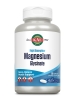 High Absorption Magnesium Glycinate ActiveGel - 90 Softgels