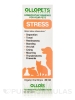 Stress - 30 ml - Alternate View 2