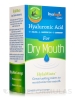 HylaMints for Dry Mouth (Hyaluronic Acid for Dry Mouth)