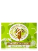 Fresh Coconut Body Soap Bar - 3.8 oz - Alternate View 2