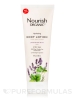 Hydrating Body Lotion (Lavender Mint) - 8 fl. oz (236 ml)