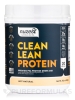 Clean Lean Protein Powder