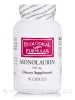 Monolaurin 600 mg - 90 Capsules