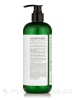 Jojoba Conditioner - 14 fl. oz (474 ml) - Alternate View 1