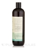 Natural Balance Conditioner - 16.9 fl. oz (500 ml) - Alternate View 1