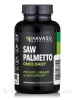 Saw Palmetto Extra Strength - 100 Capsules