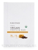  Peanut Butter with Chocolate Coating - 1 Box of 12 Bars