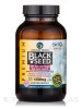 Premium Black Seed Oil 1250 mg - 60 Softgel Capsules