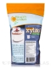 Xylitol Sweetener - 1 Lb (453 Grams) - Alternate View 1