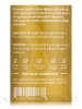 Healthy Aging Body Oil - 6 fl. oz - Alternate View 2