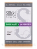 Bar Soap - Rosemary + Lavender - 4.5 oz - Alternate View 3